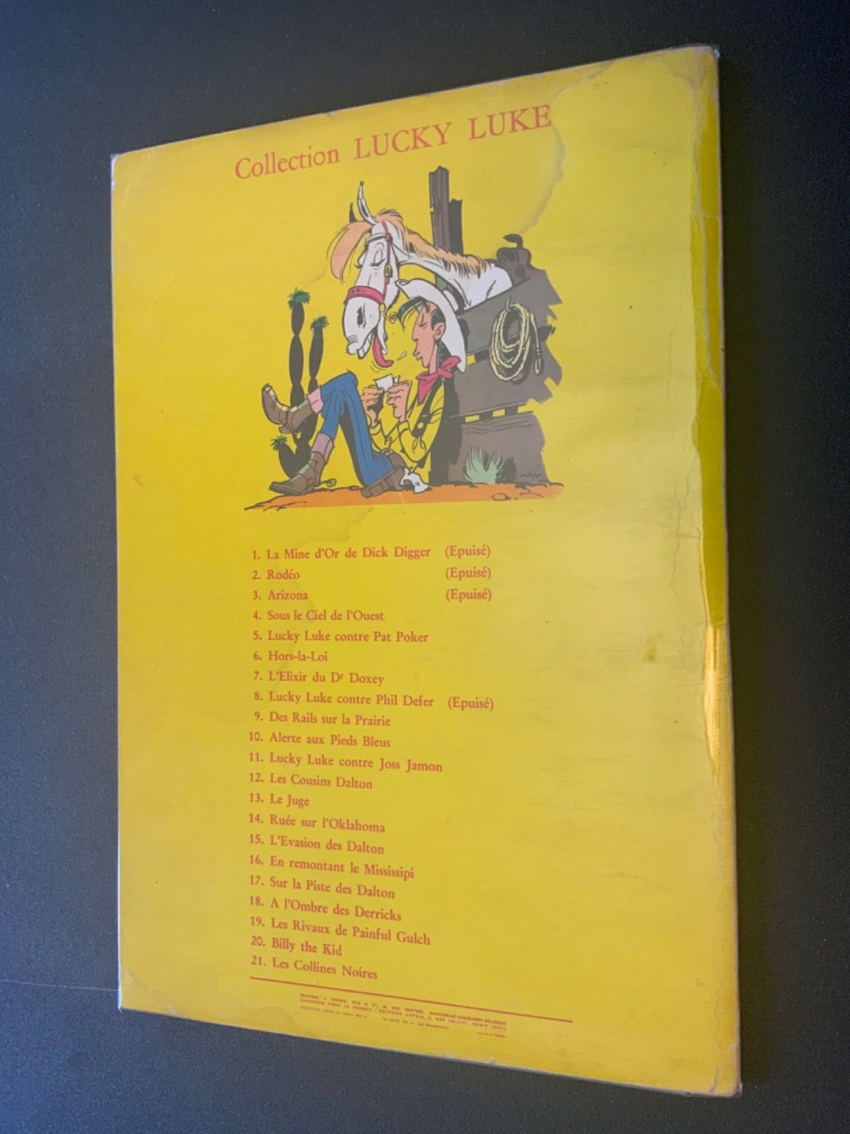 Image 2