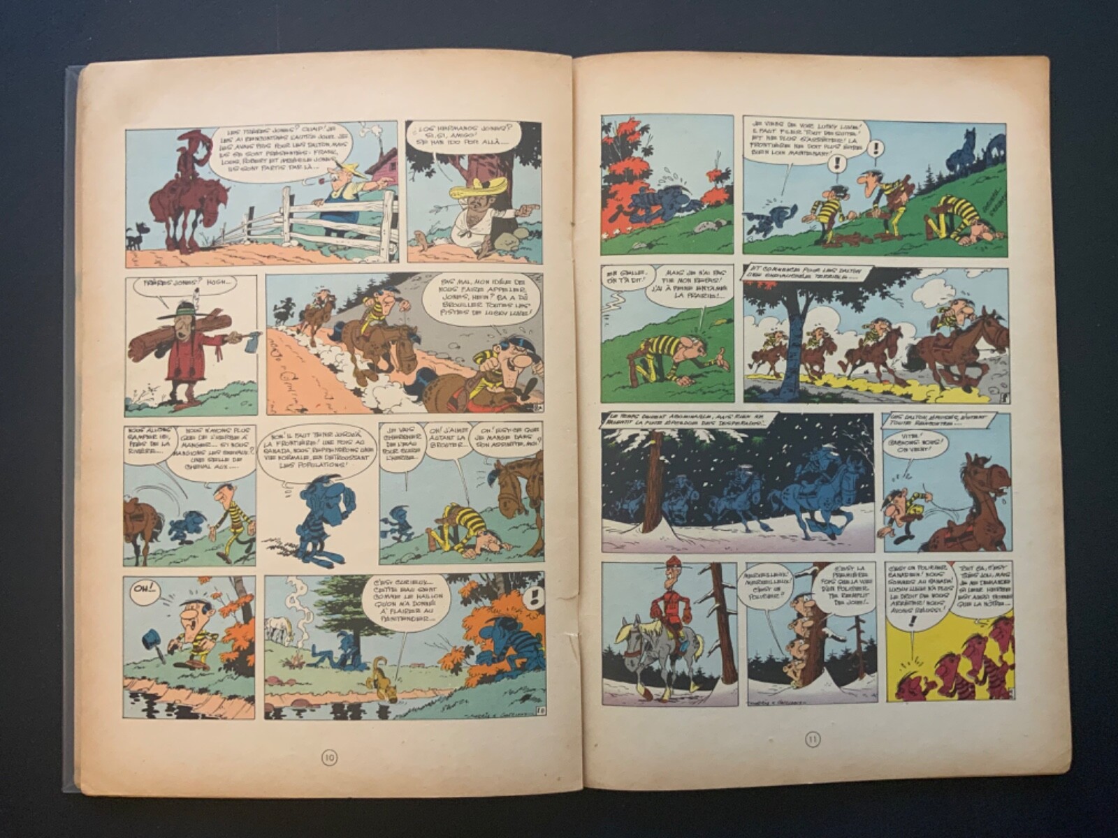 Image 7