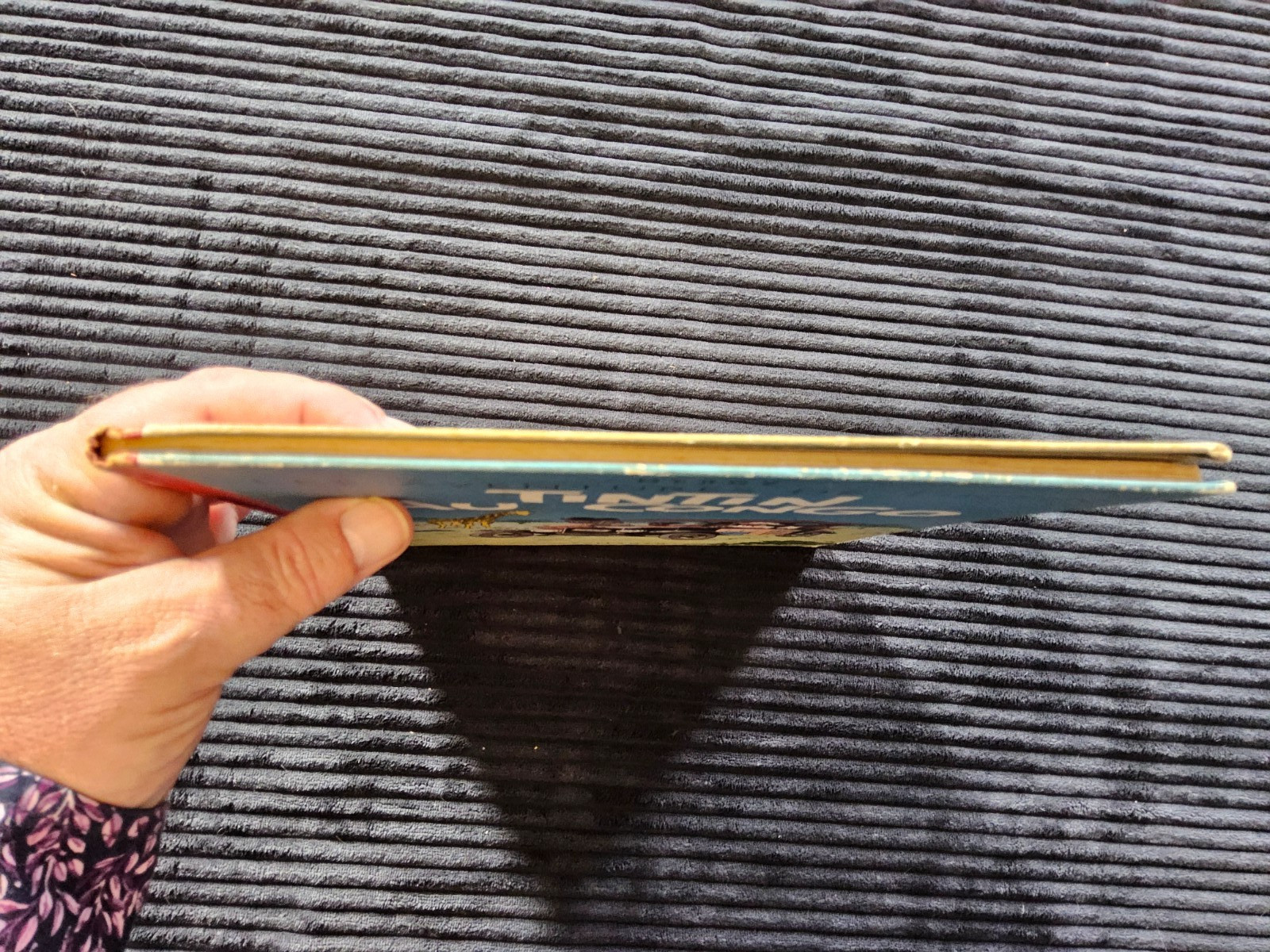 Image 3