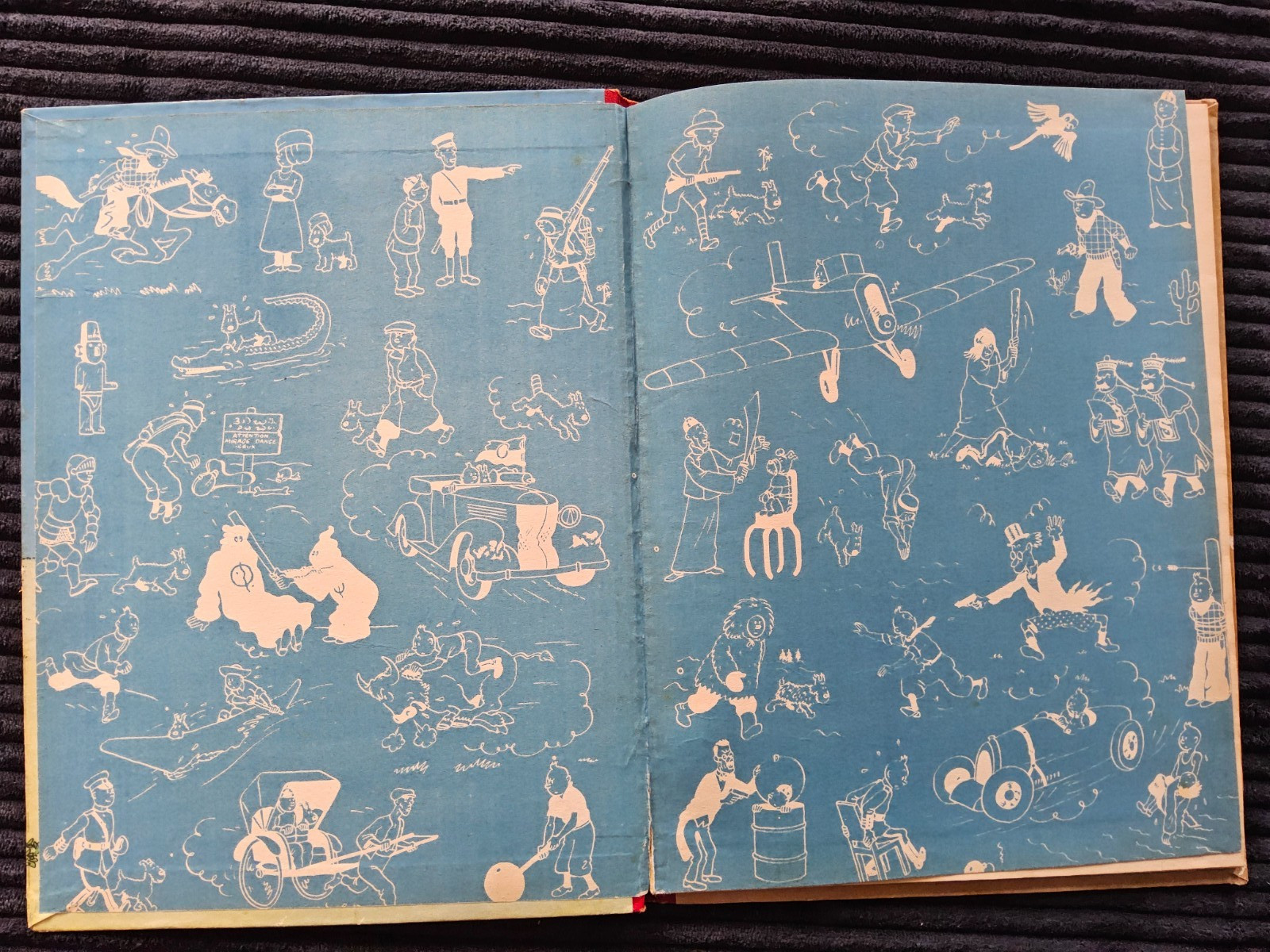 Image 6