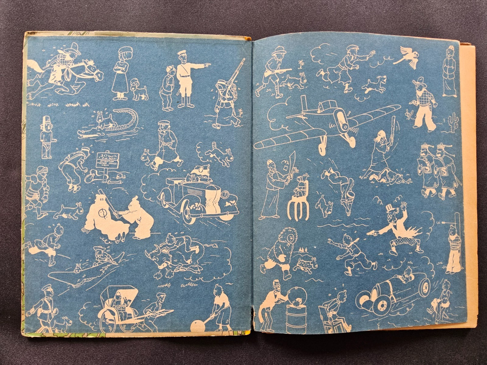 Image 6