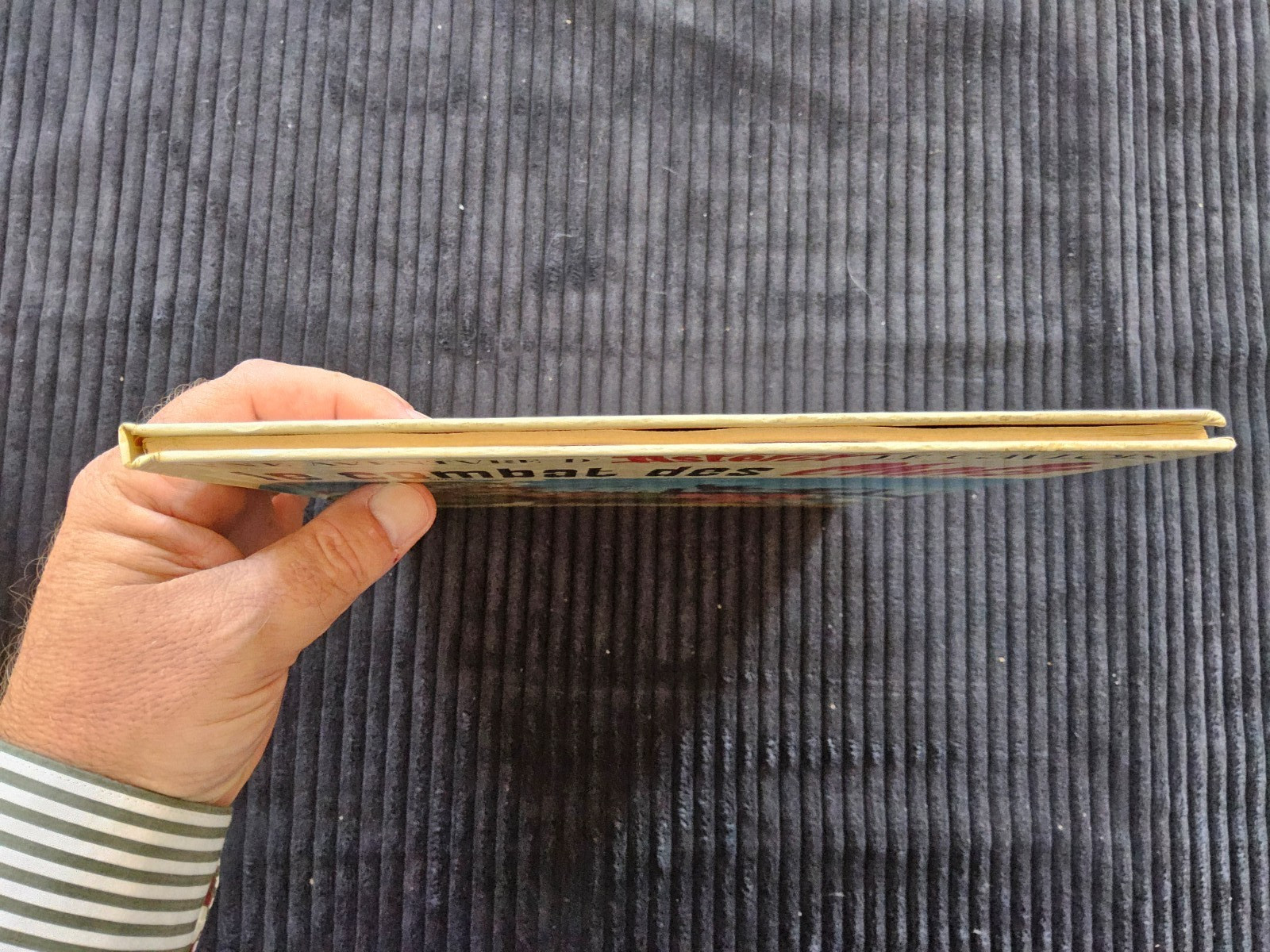 Image 3