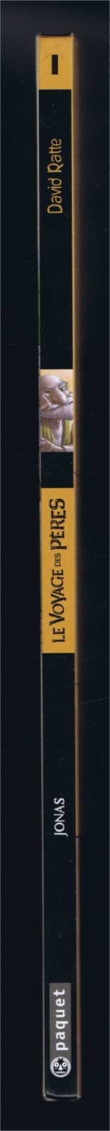 Image 5