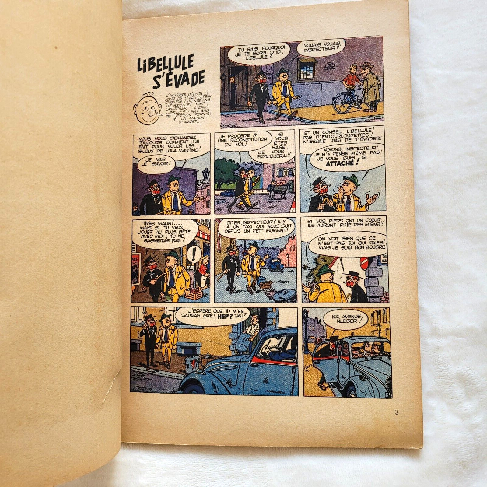 Image 3