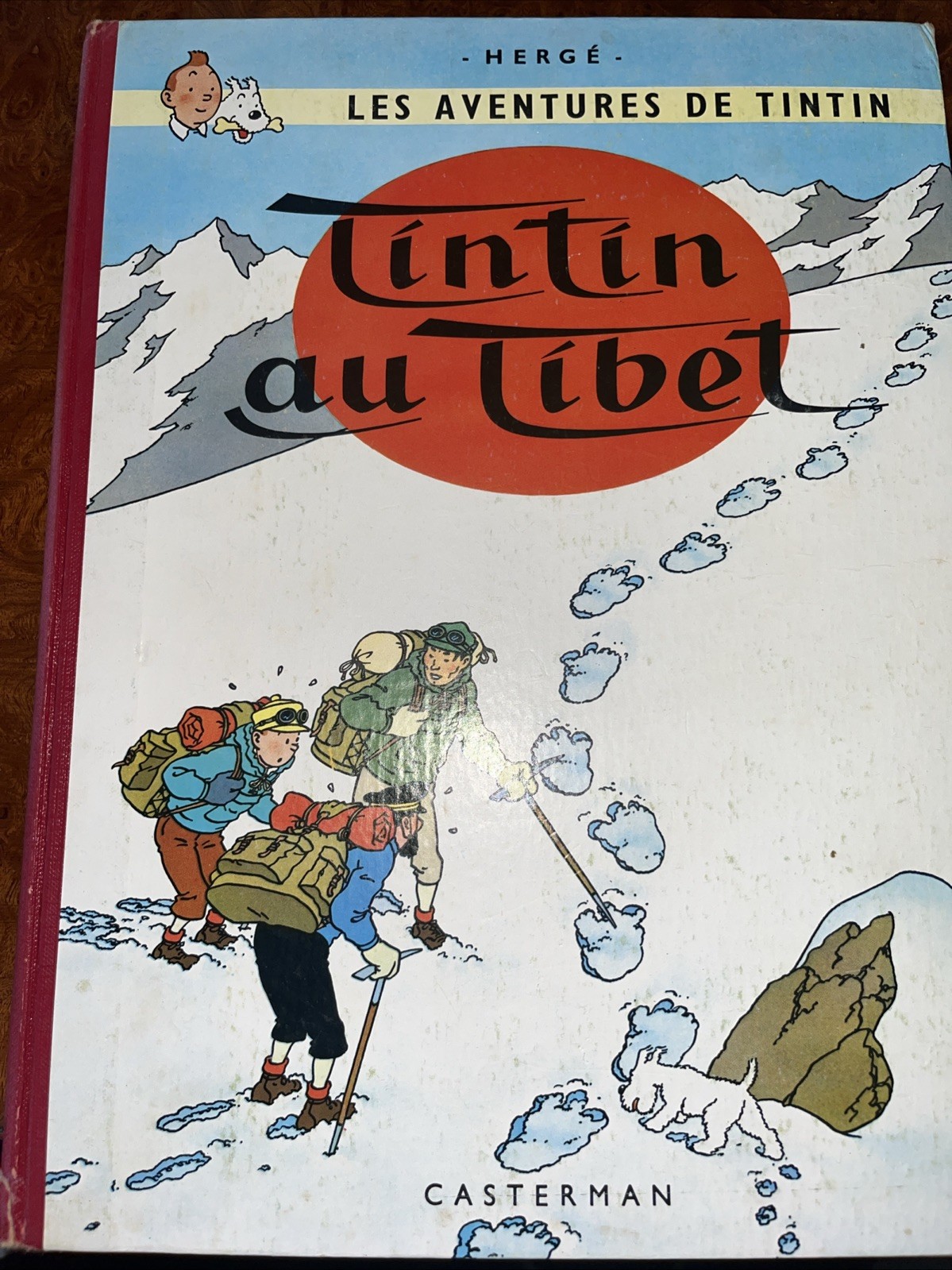 bandes dessinées eo