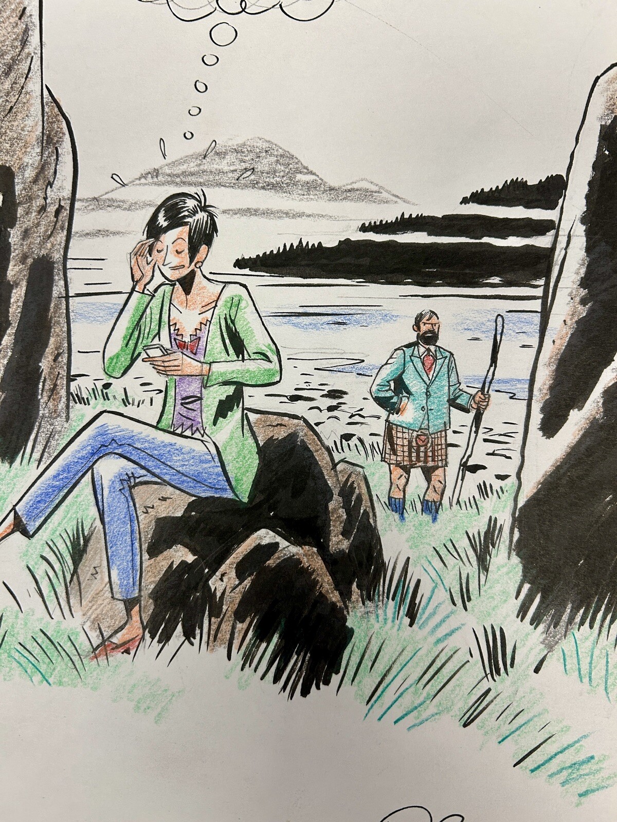 Image 3