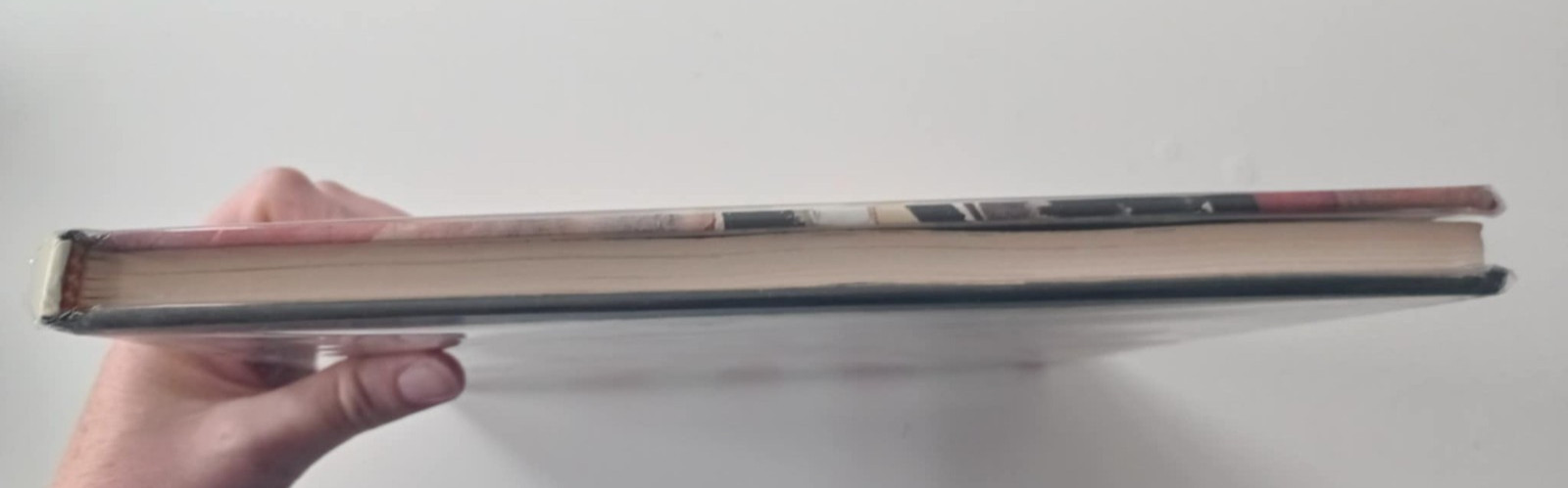 Image 8