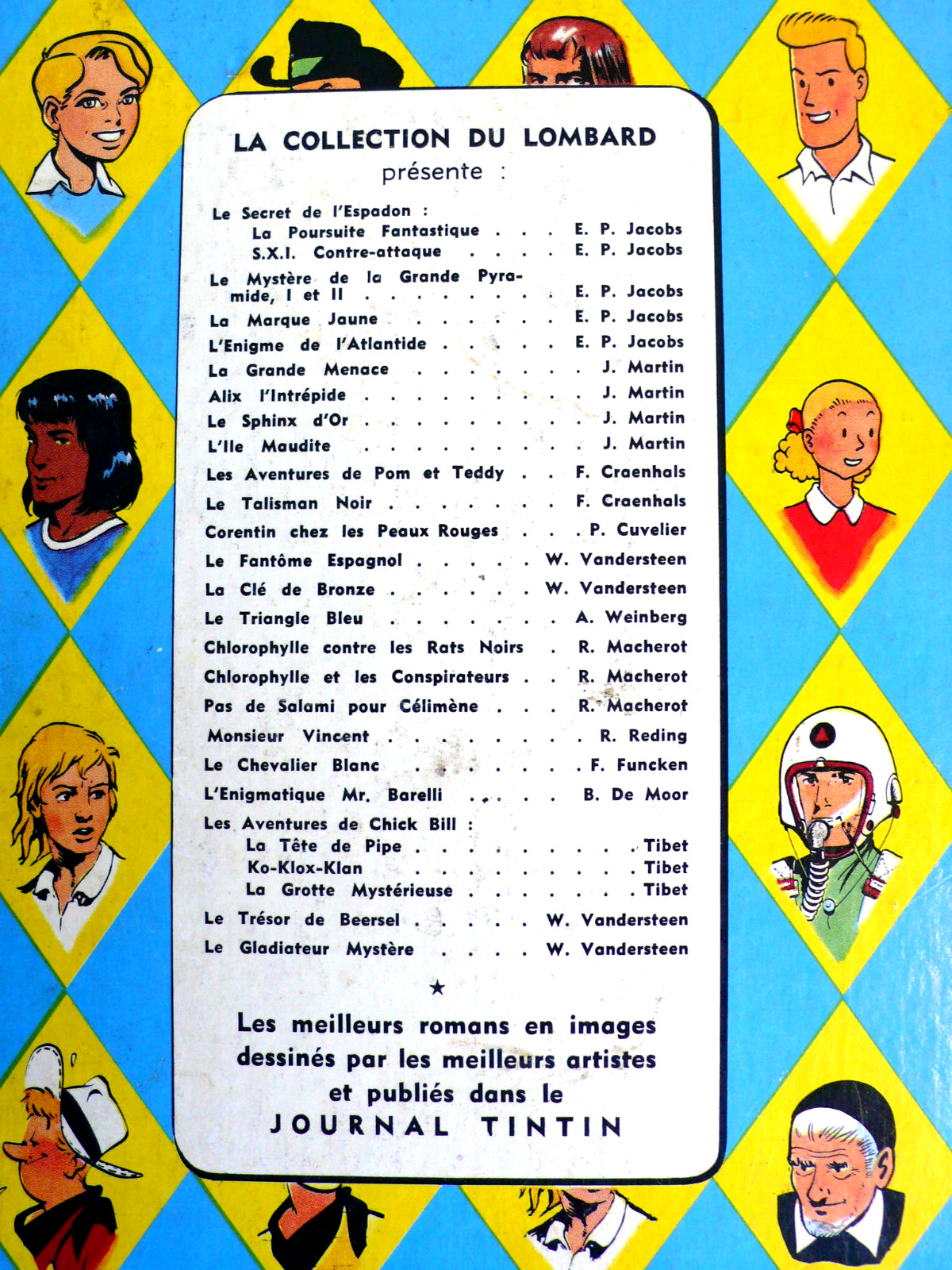 Image 3