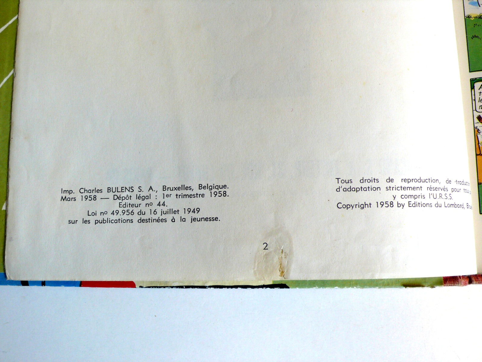 Image 6