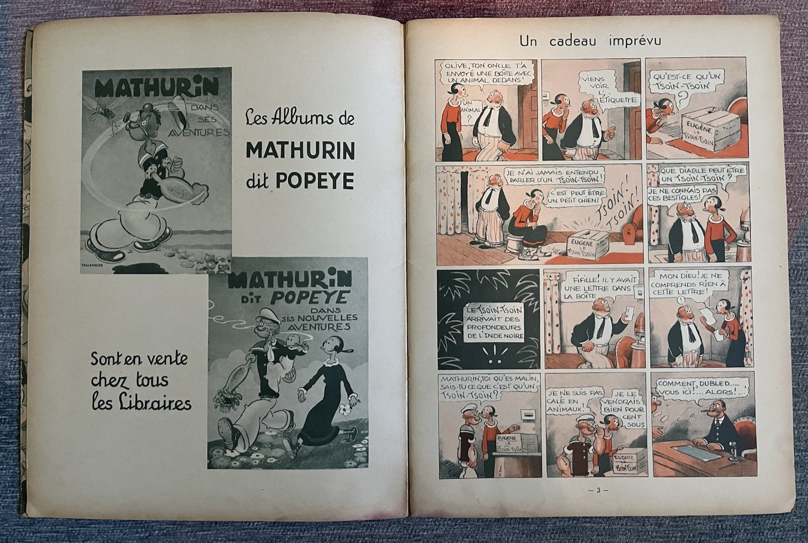 Image 3