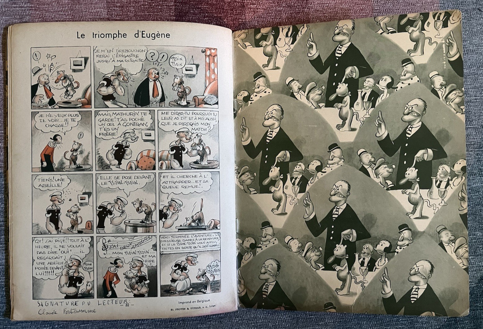 Image 7