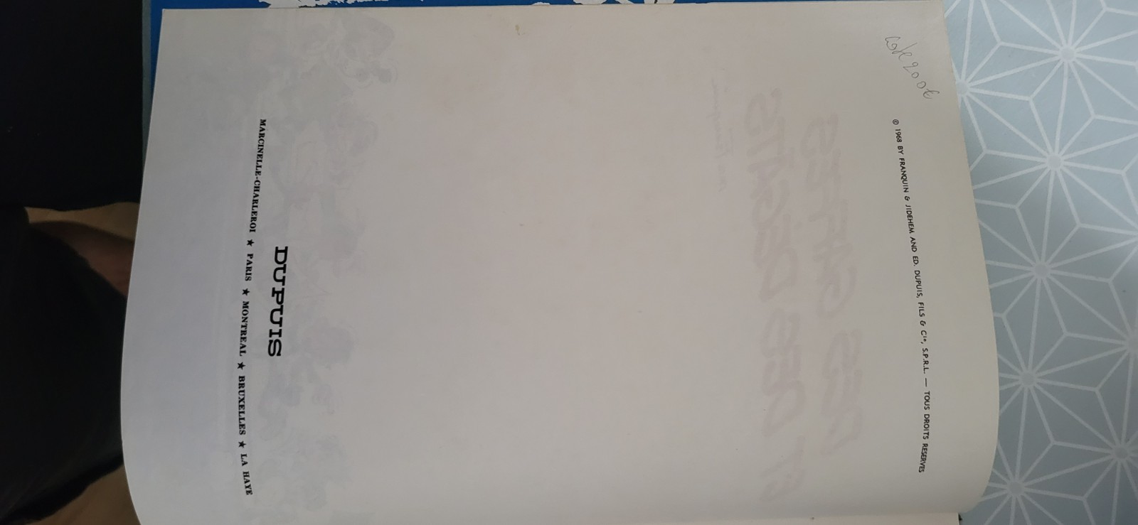 Image 3