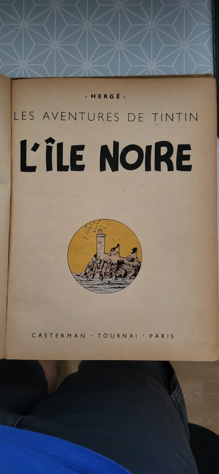 Image 1
