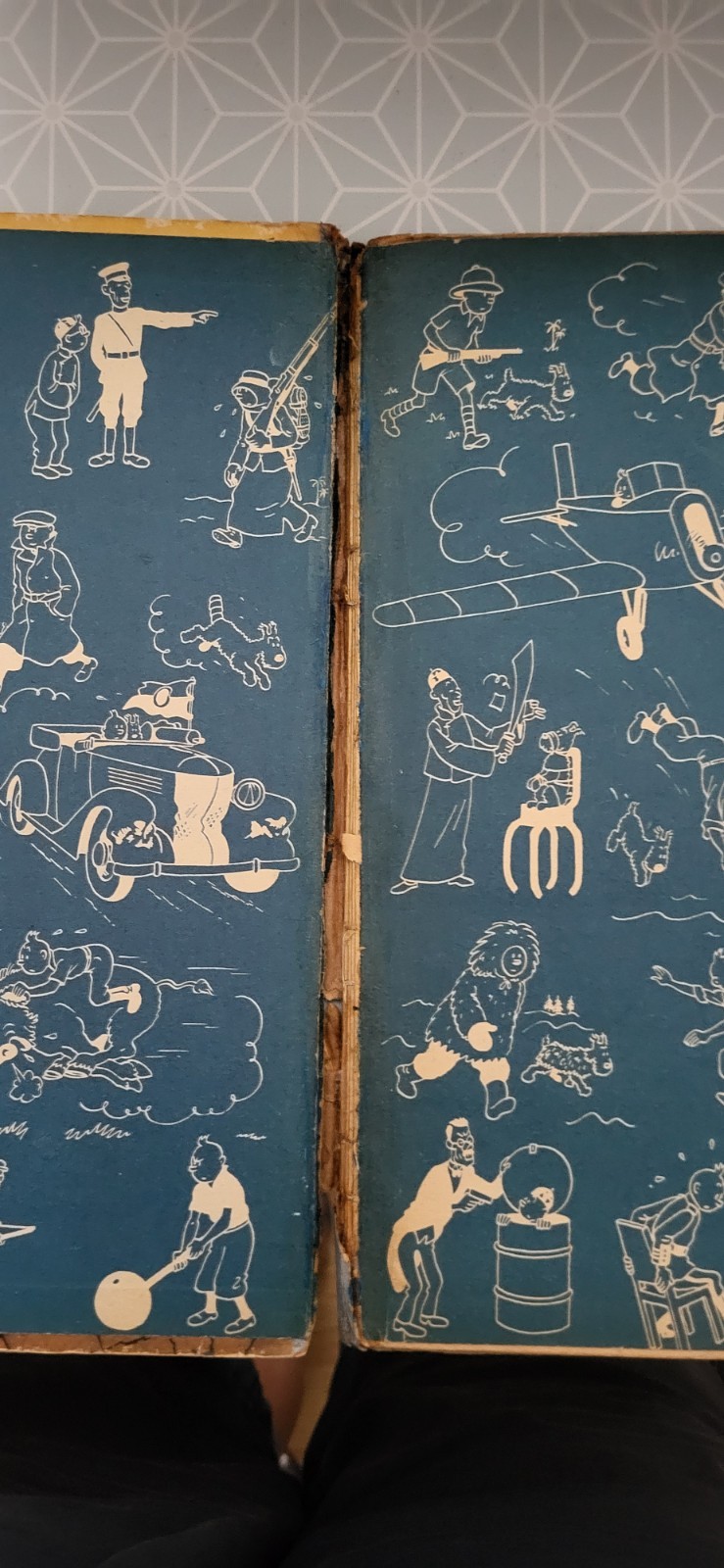 Image 4