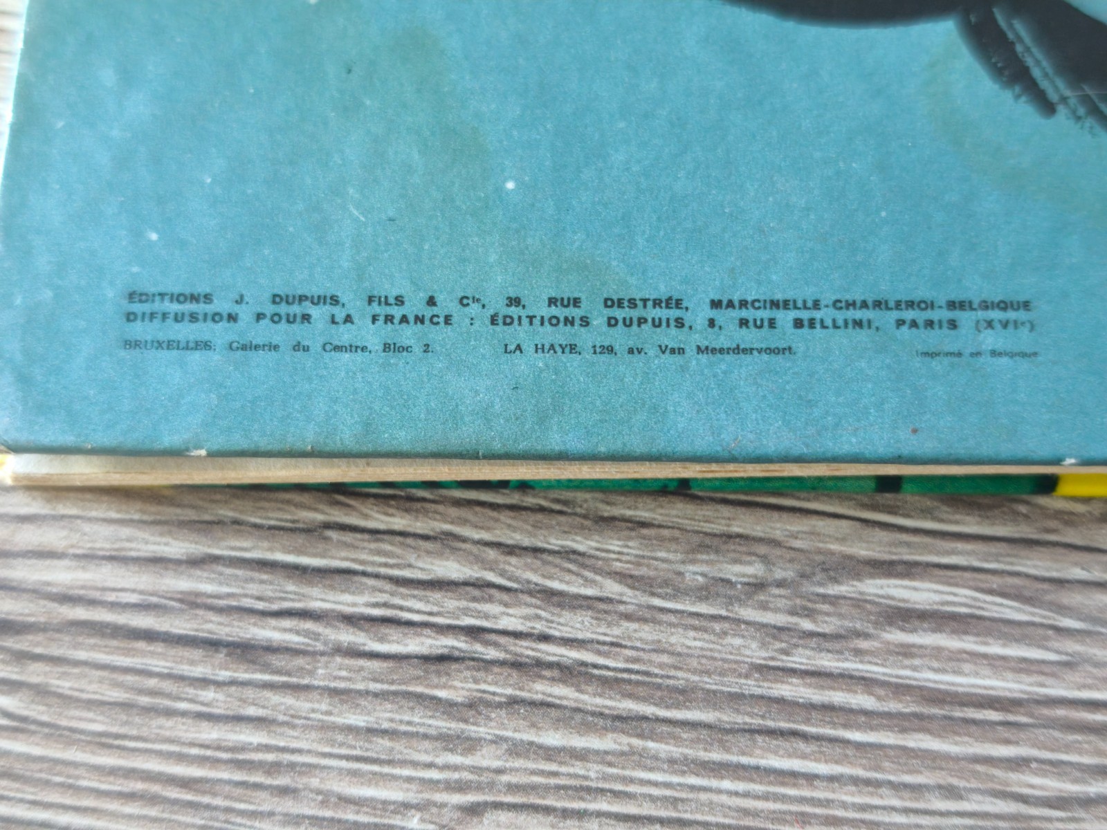 Image 19