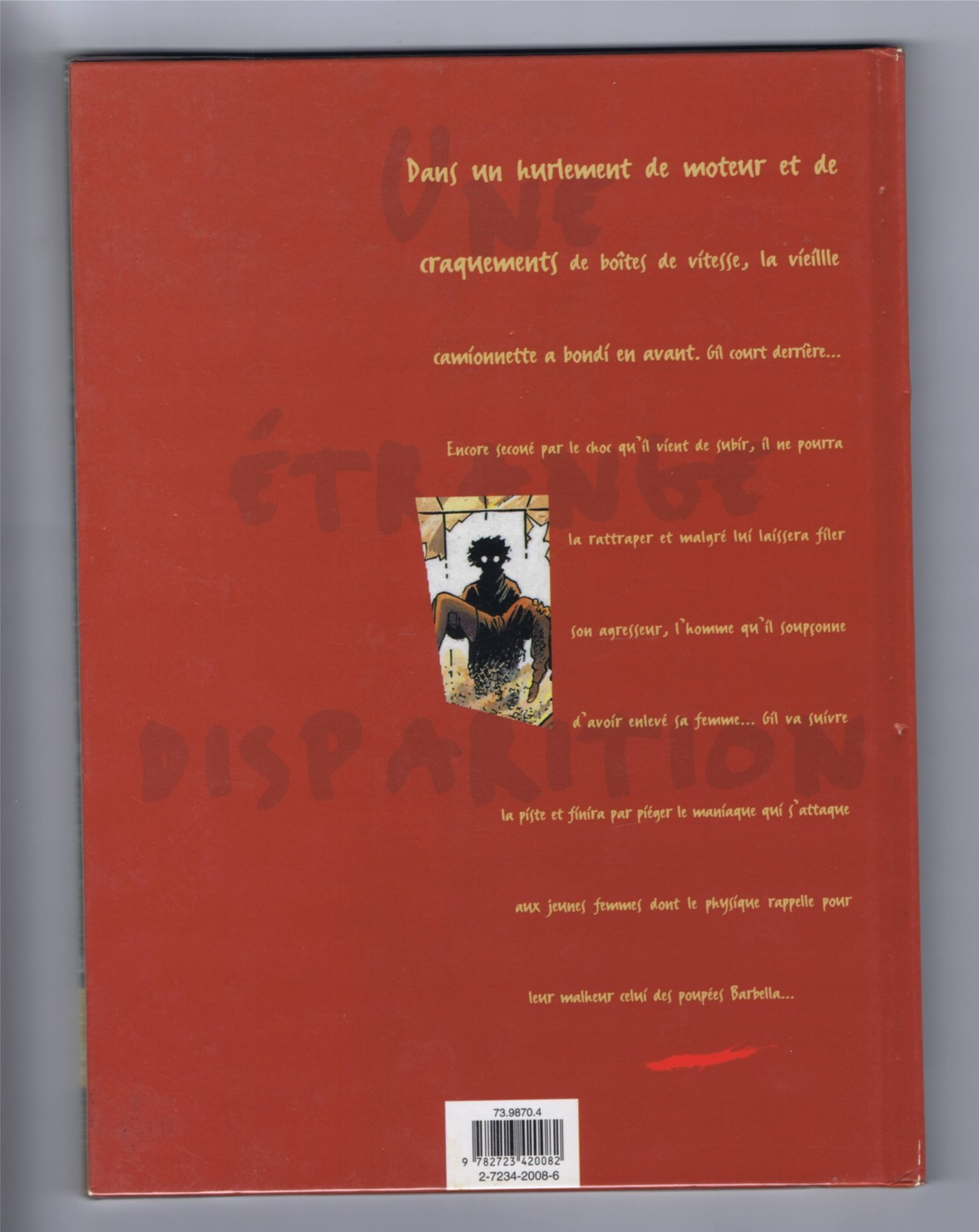 Image 2