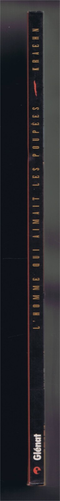 Image 3