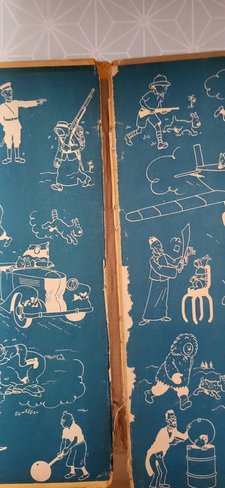 Image 3