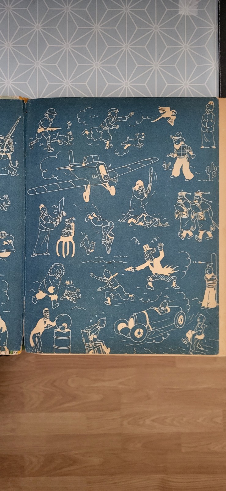 Image 3