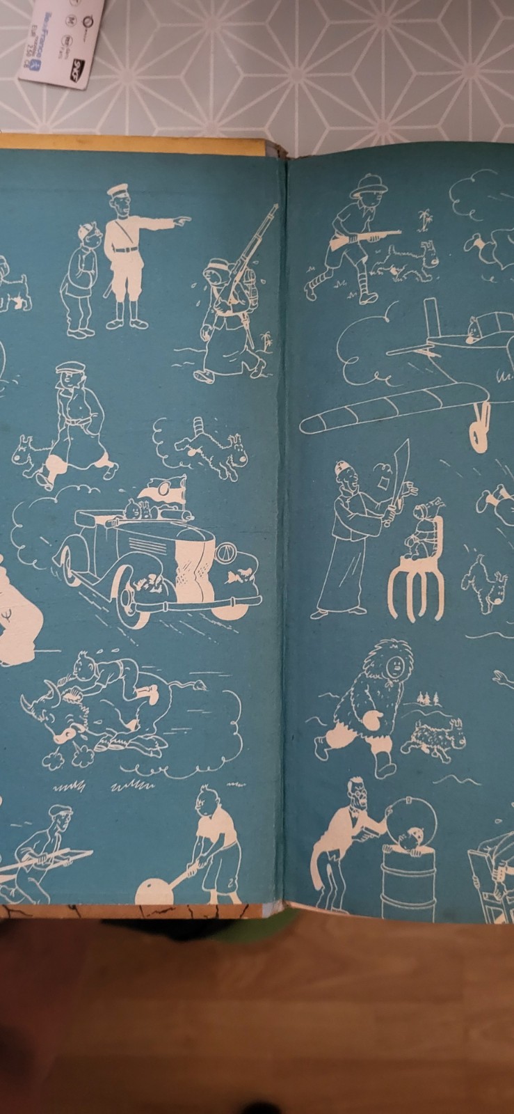 Image 3