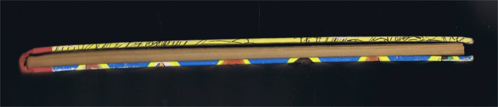 Image 5