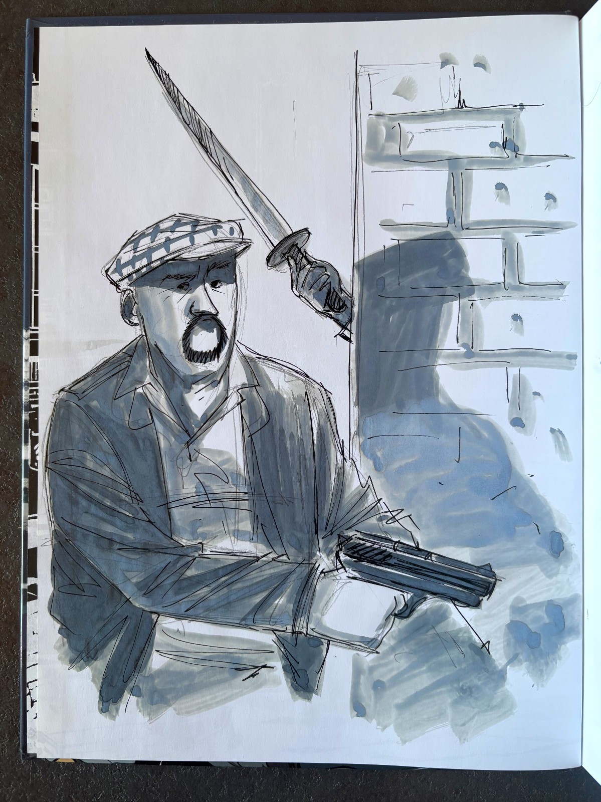 Image 10