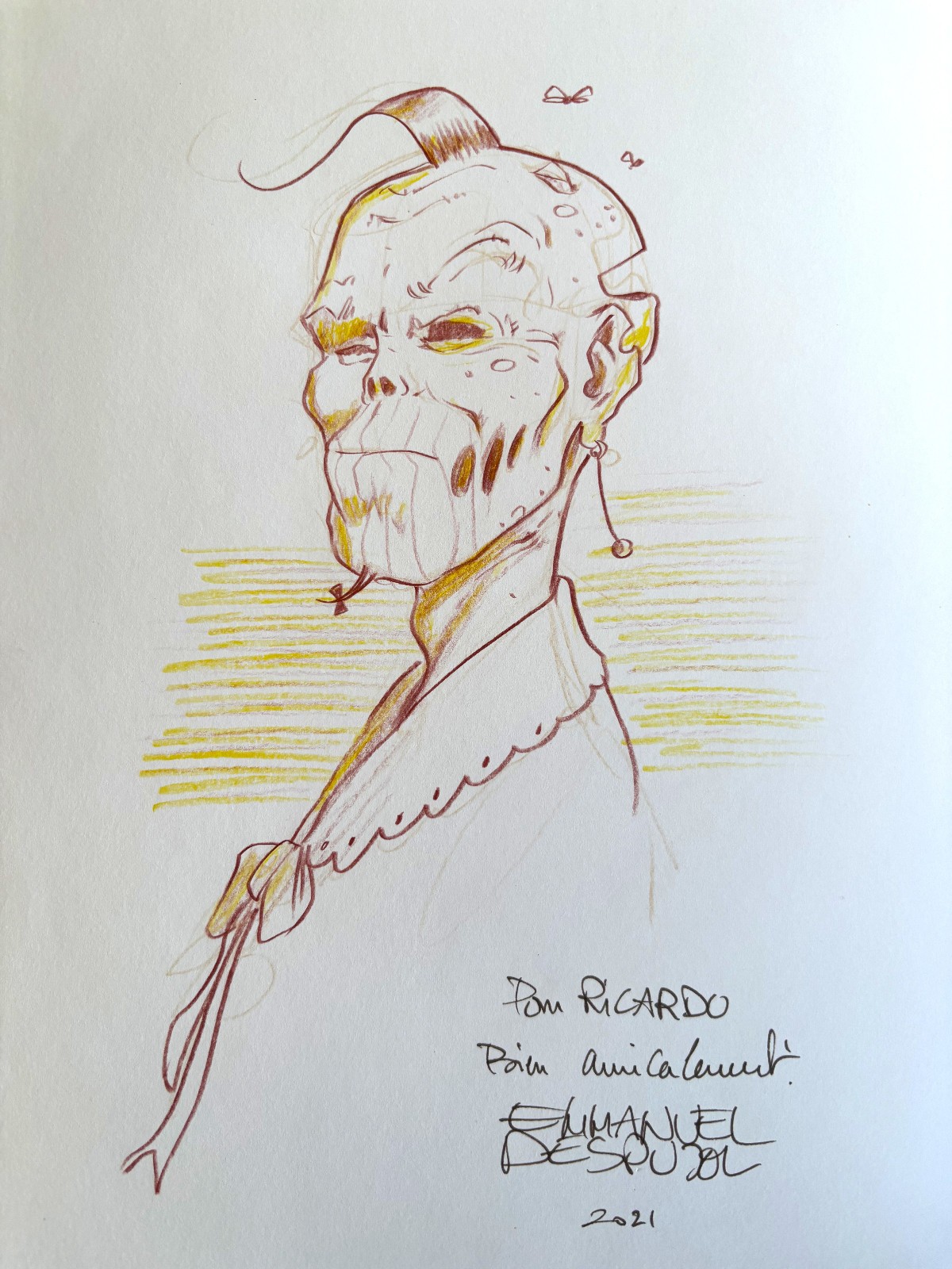 Image 14