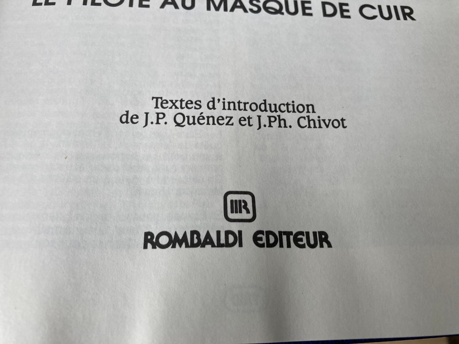 Image 18