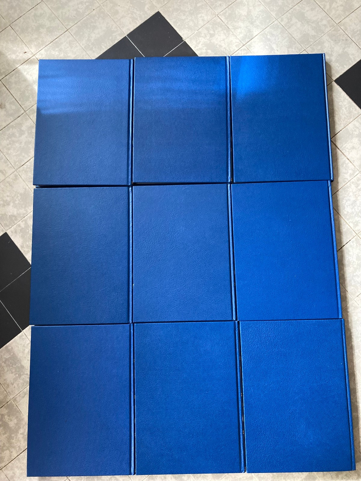 Image 2