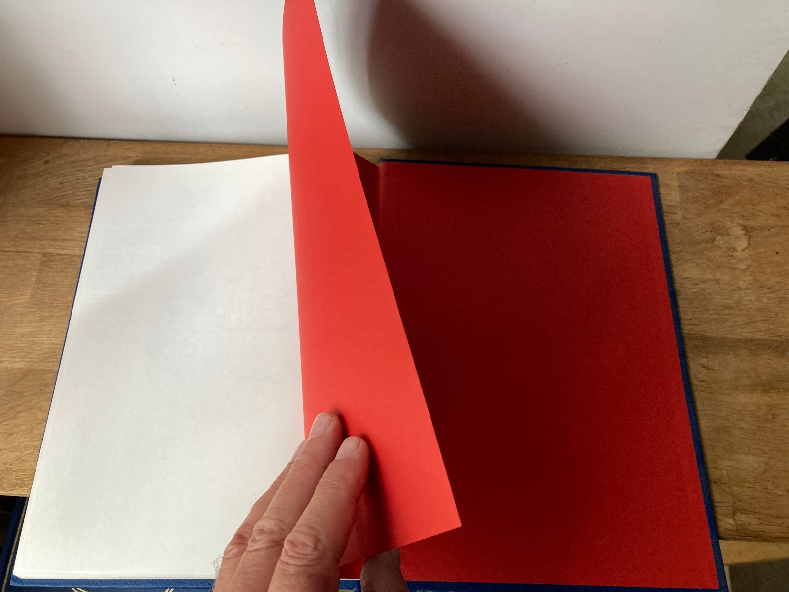 Image 20