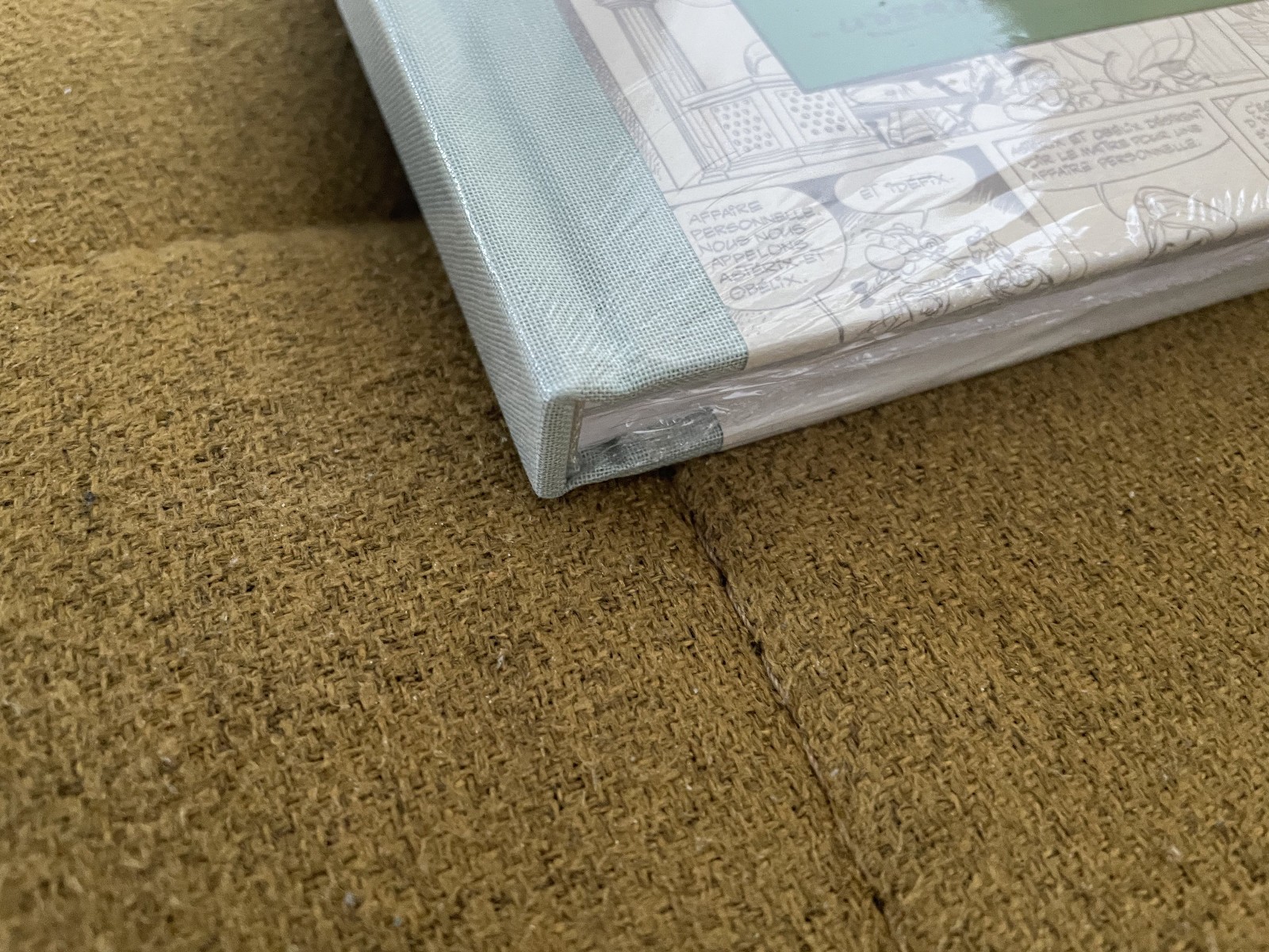 Image 2