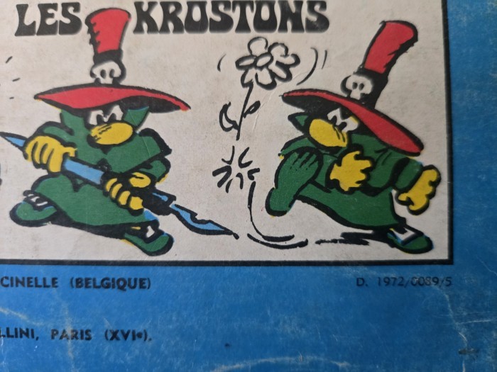 Image 3