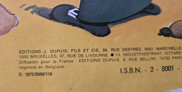 Image 5