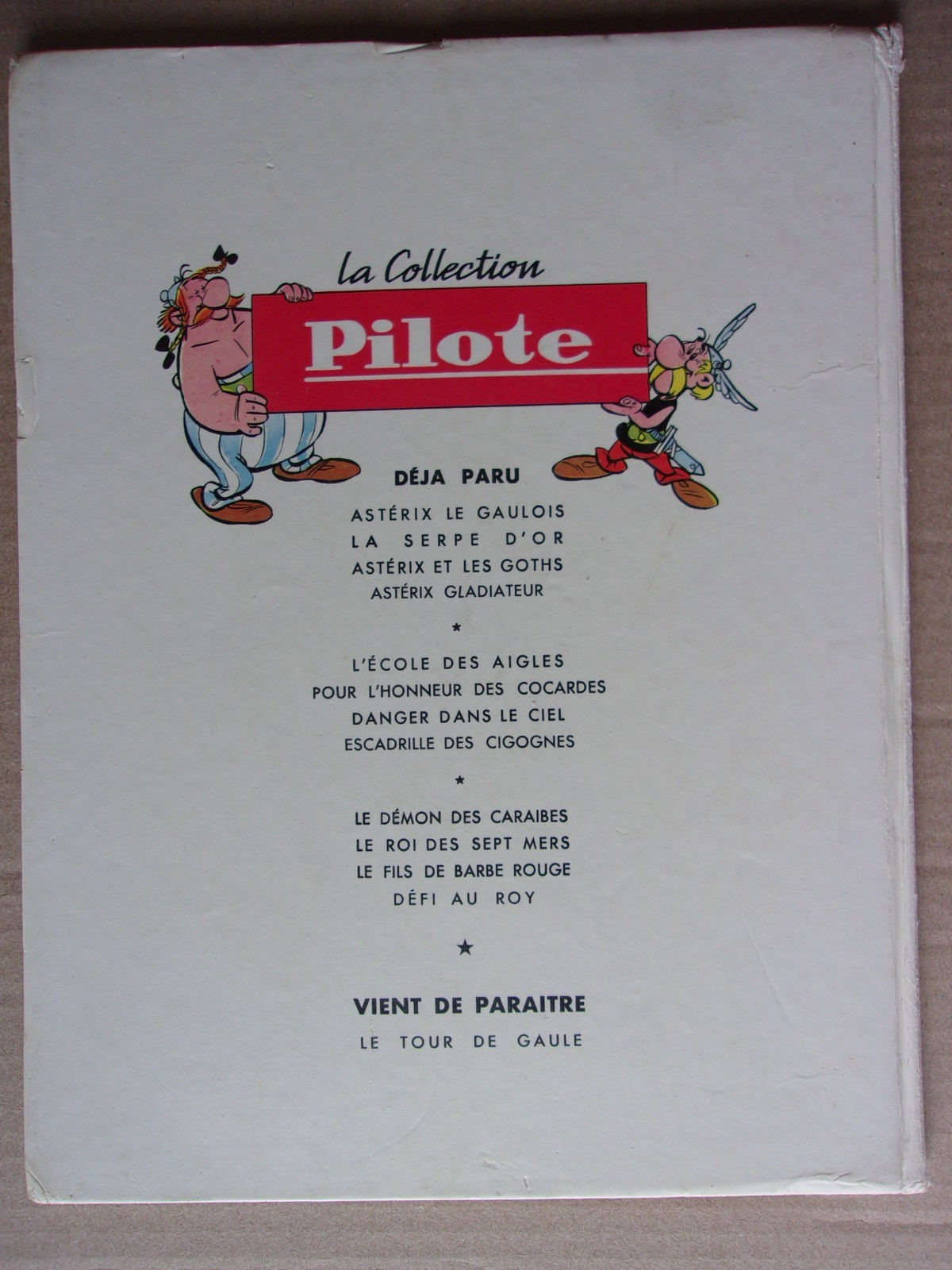 Image 1