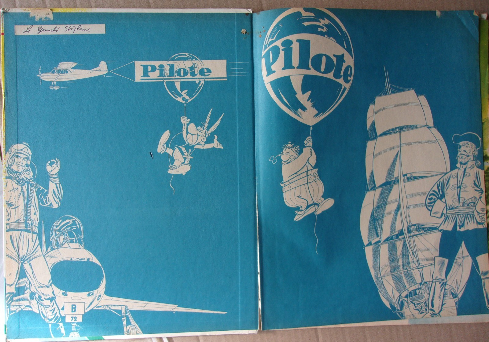 Image 3