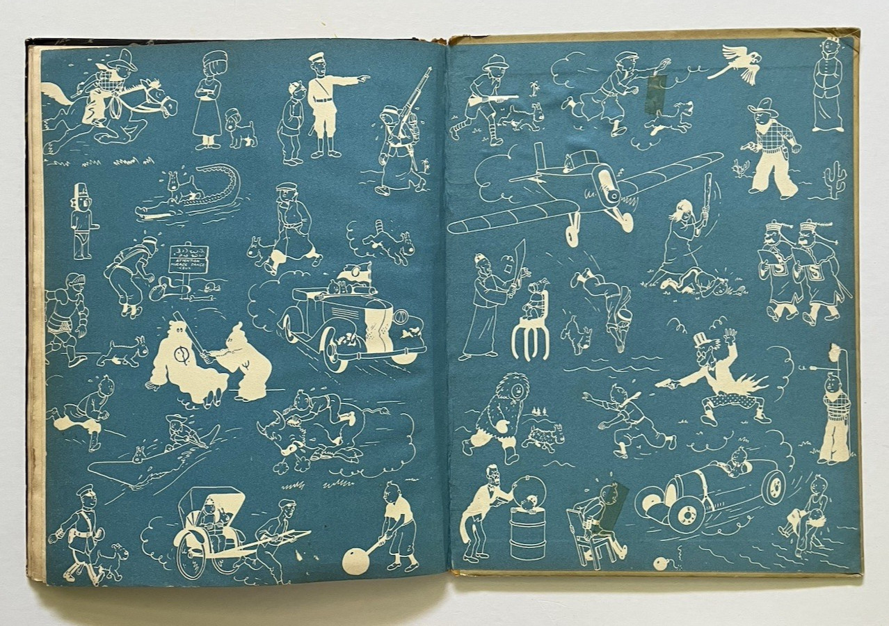 Image 20