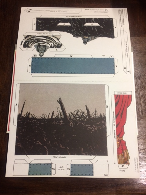 Image 2