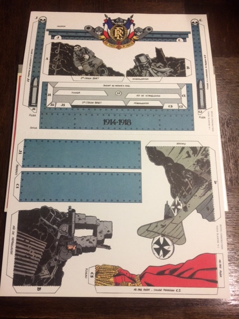 Image 3