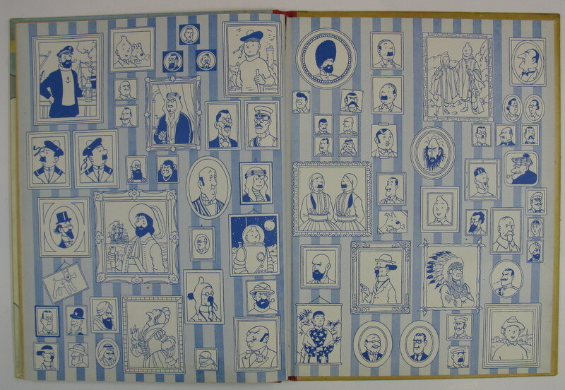 Image 7