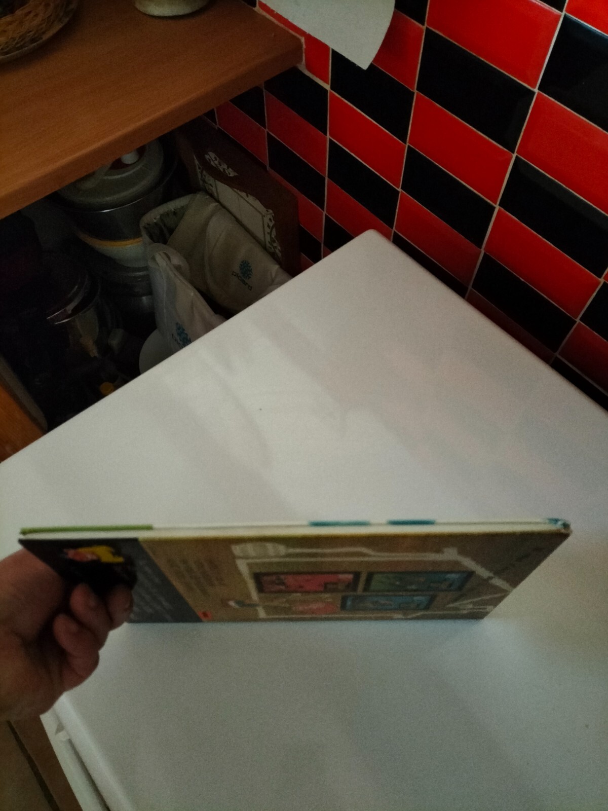 Image 3