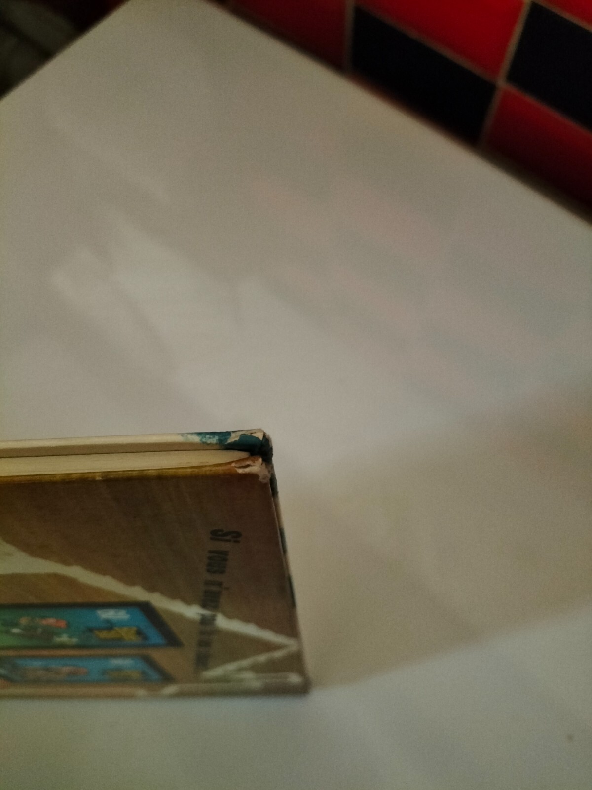 Image 5