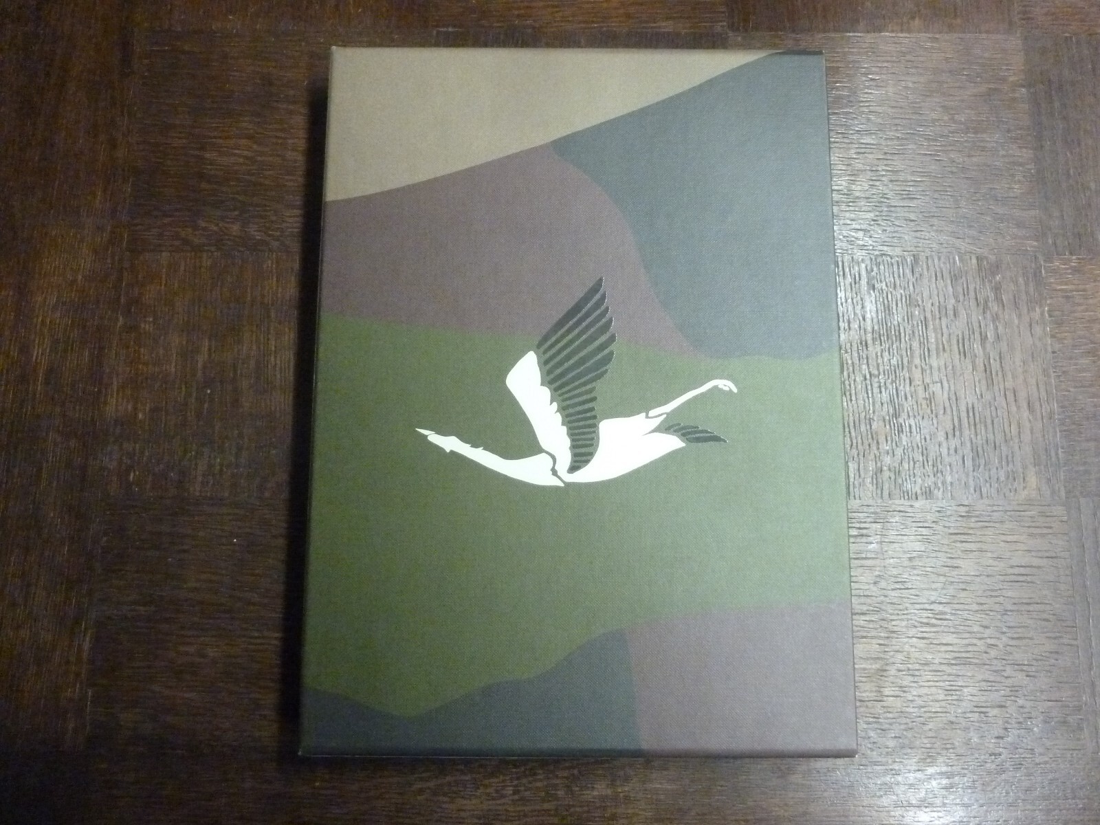 LE PILOTE A L EDELWEISS - COFFRET  1 A 3 EN EO AVEC DEDICACE POUR LE T3