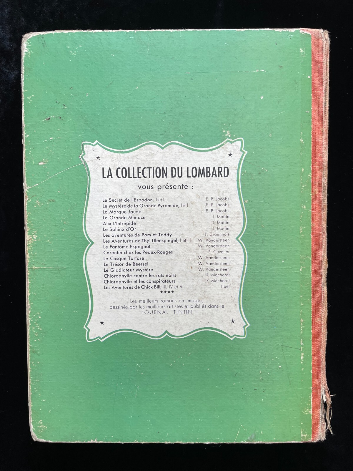 Image 10