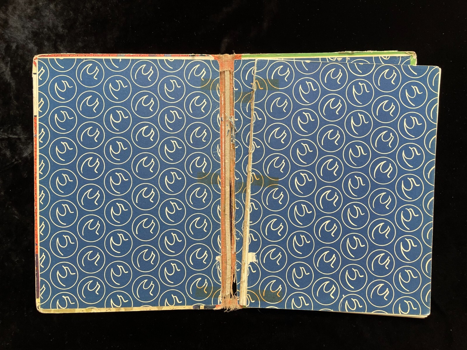 Image 4