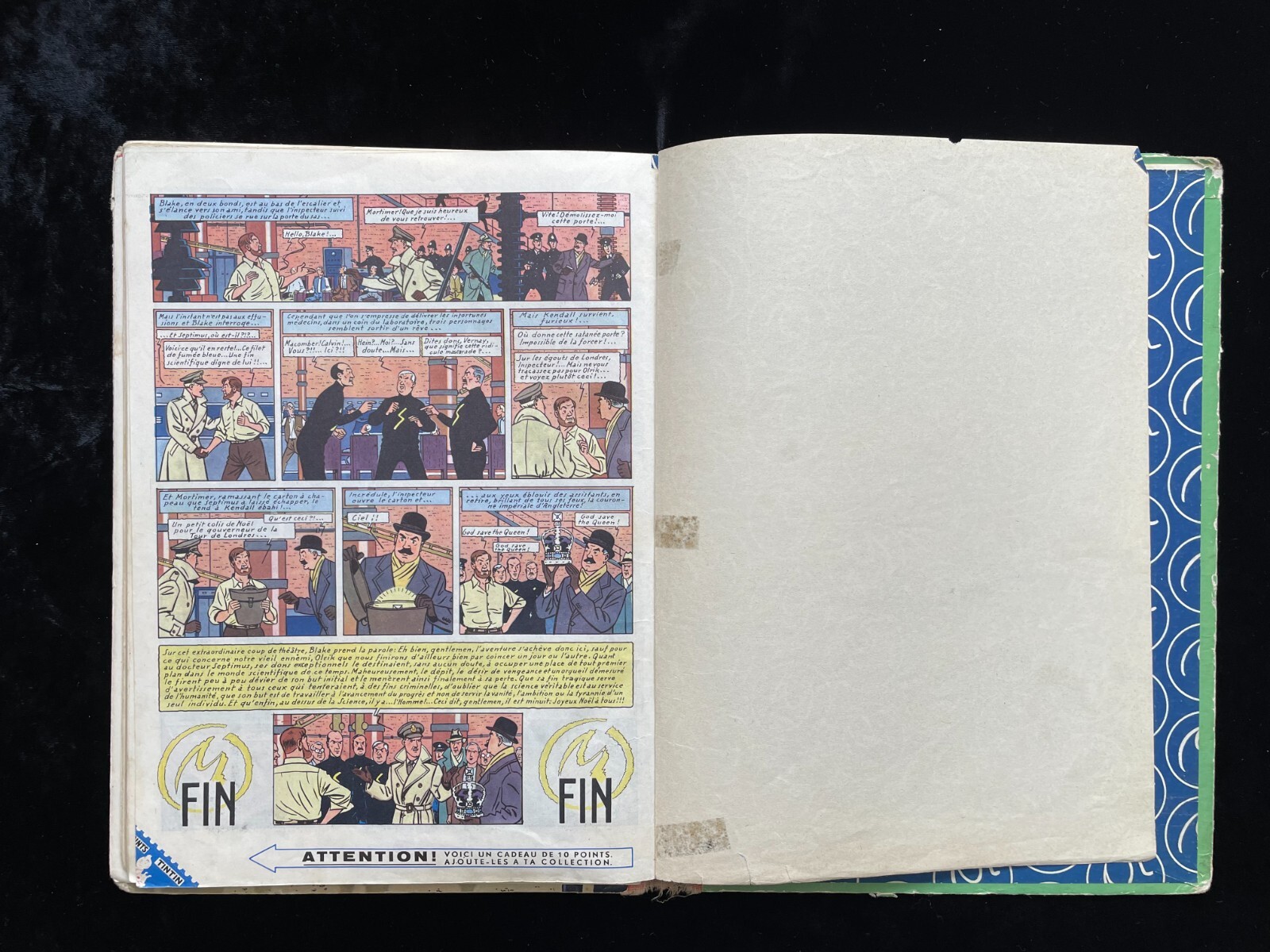 Image 7