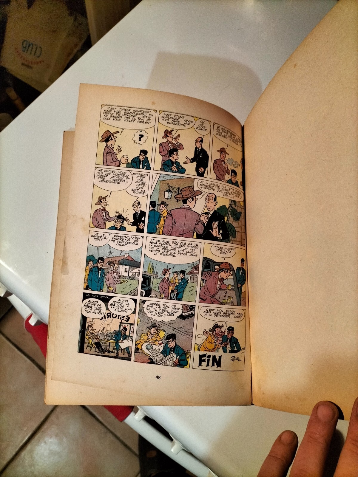 Image 10