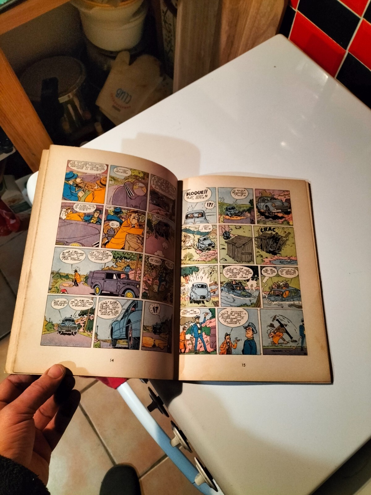 Image 7