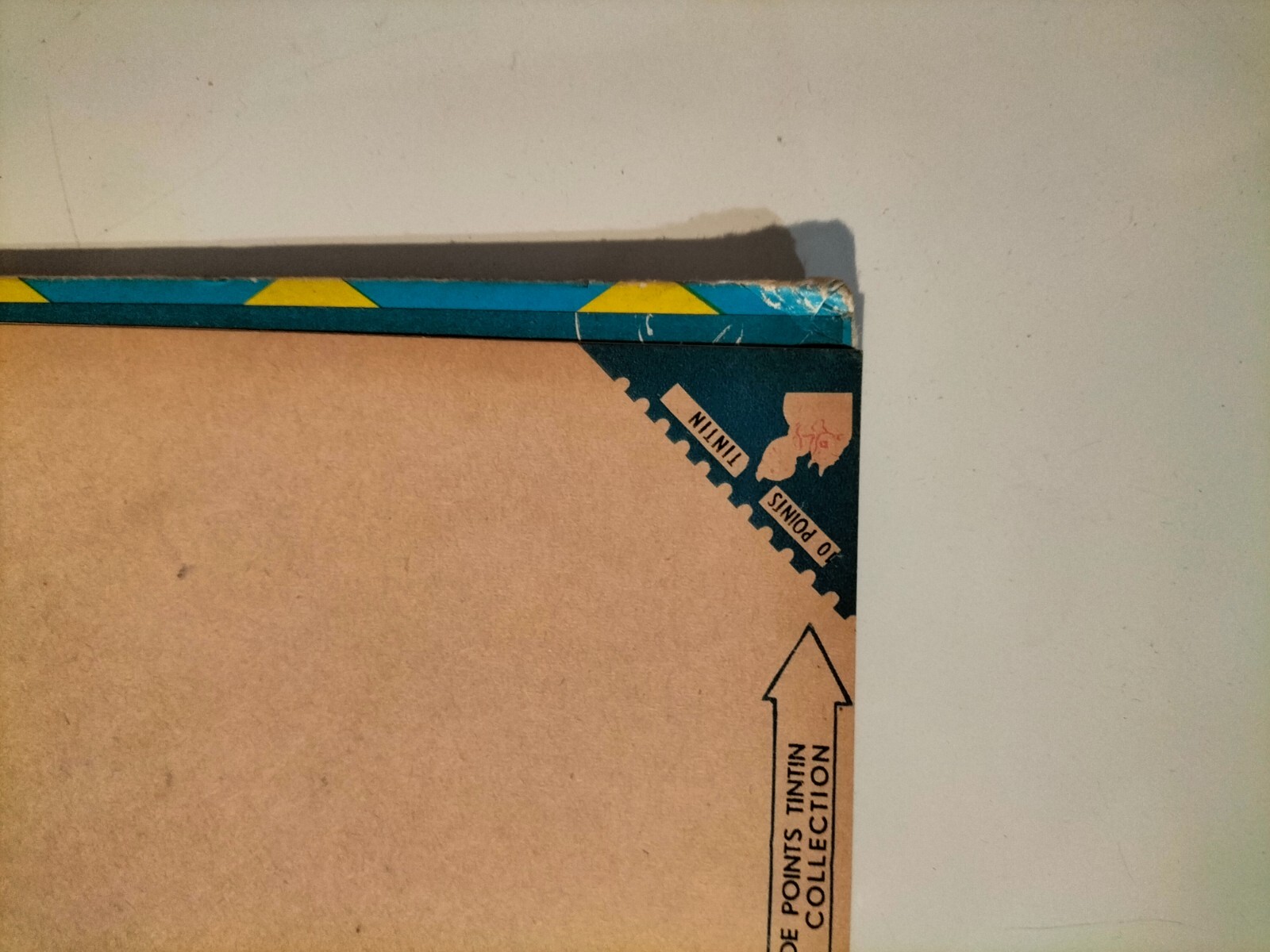 Image 21