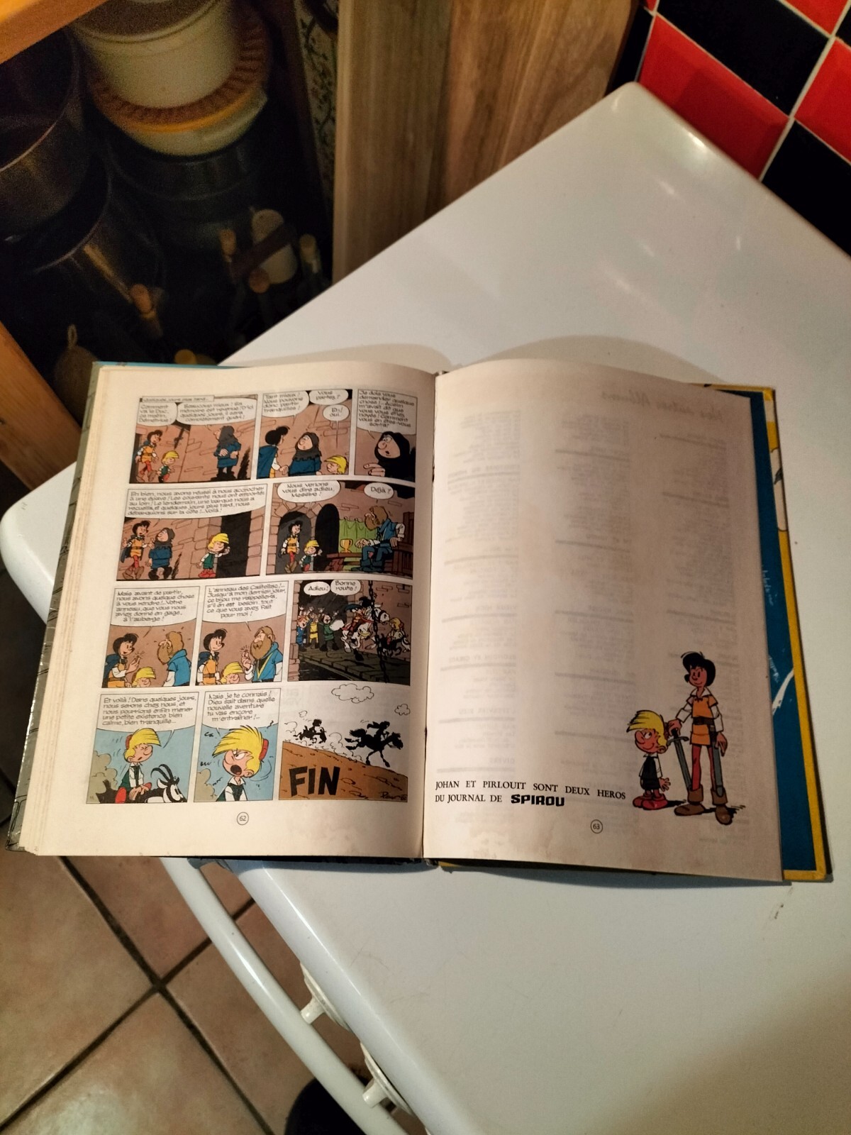 Image 19
