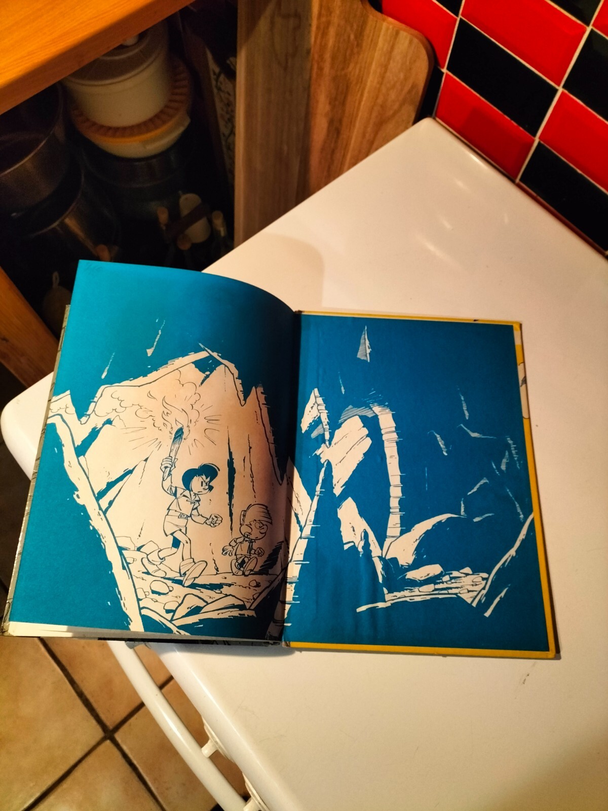 Image 21